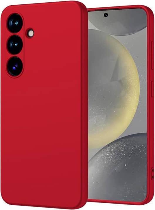 Actual product image X-Level Thin Backcase (Samsung Galaxy A56)