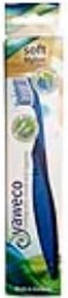 Actual product image Yaweco Nylon (Soft, 1 x)