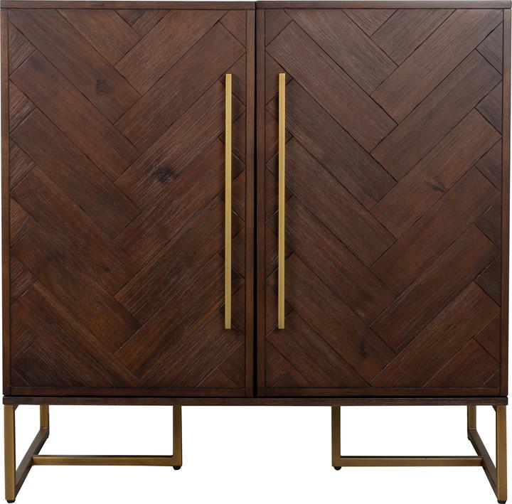 Actual product image Dutchbone Class (100 x 50 x 100 cm)