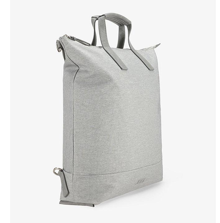 Immagine prodotto Jost bagagli (14 l)