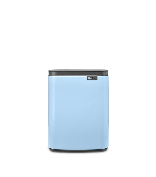 Actual product image Brabantia Bo Waste Bin (7 l)
