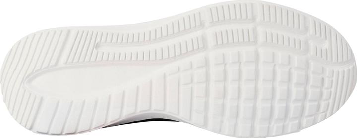 Produktbild Regatta Sneaker Marine Retro (40)
