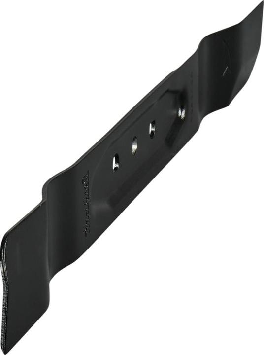 Produktbild Makita 191Y65-4 Mulchmesser Set 53 cm (Rasenmäher, Rasenmäher Messer + Ersatzmesser Gartenmaschinen)