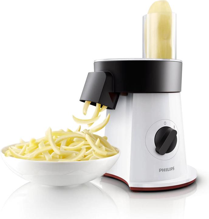 Produktbild Philips Viva Collection HR1388/80