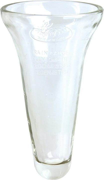 Produktbild Esschert Design Regenmesser Glas