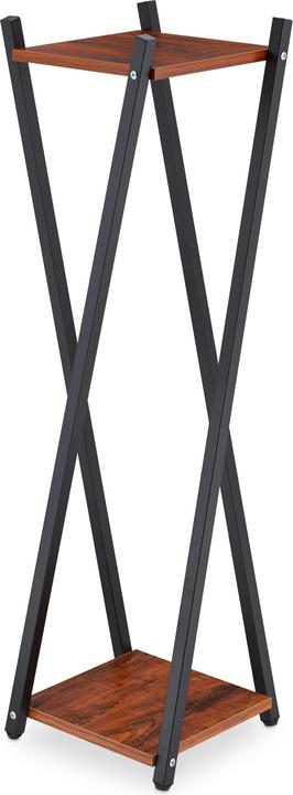 Actual product image Relaxdays Plant Stand