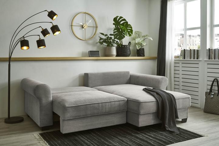Actual product image BRW Saltillo (Corner sofa)