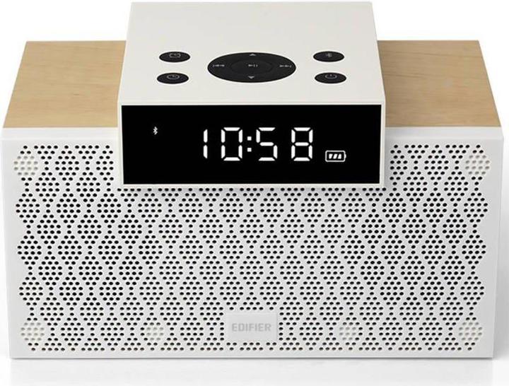 Immagine prodotto Edifier Altoparlante portatile MP260 (7 h)