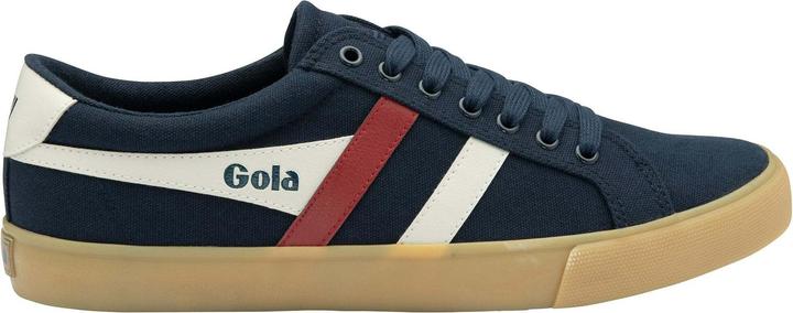 Image du produit Gola Varsity (41)