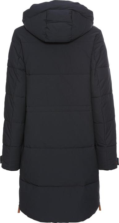 Actual product image Camel Active Quilted jacket with down-like filling (40)