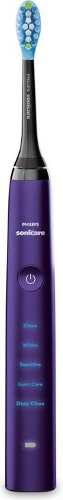 Actual product image Philips Sonicare Sonicare DiamondClean