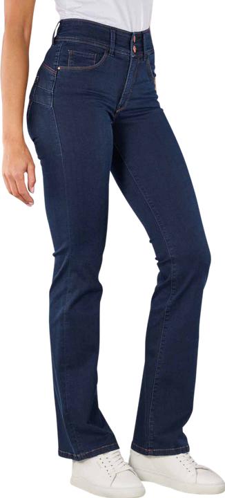 Immagine prodotto Salsa Jeans Secret Bootcut Pushin Rinse Wash (W29/L32)