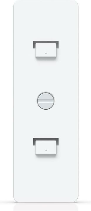 Produktbild Ubiquiti DIN Rail Mount