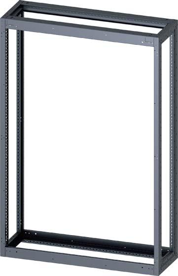 Image du produit Siemens 8MF1824-2GS40