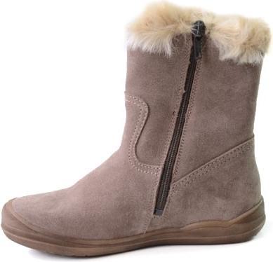 Image du produit Richter Stella-35 (35)