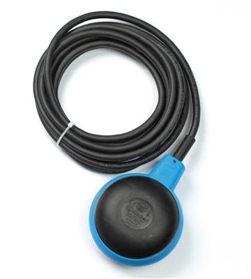 Finder Schwimmerschalter