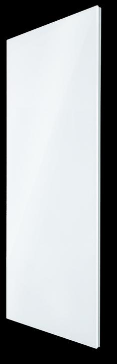 Image du produit Sonnenkönig Elegance 700 (700 W)