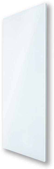 Actual product image Sonnenkönig Elegance 700 (700 W)