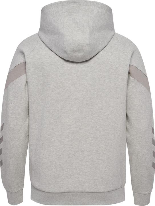 Produktbild hummel Hmltravel Zip Hoodie (XL)