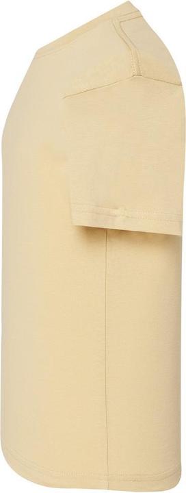 Produktbild Outward Hound TShirt (158, 164)