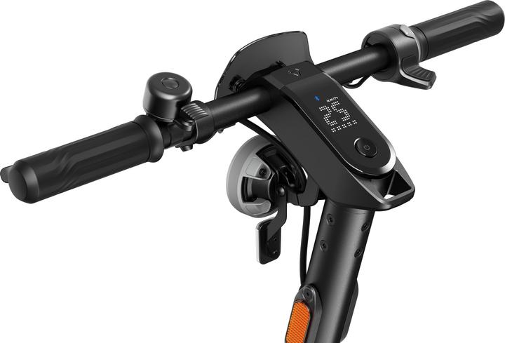 Actual product image Niu KQi2 Pro (20 km/h, 40 km, 300 W)