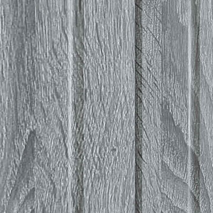 Produktbild vidaXL Aufbewahrungsmöbel (34.50 x 89 x 82 cm)