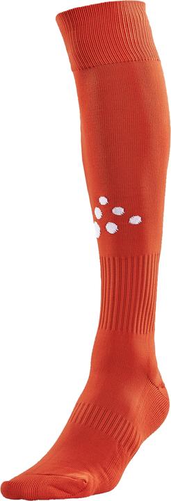 Image du produit Craft Squad Sock Solid (40 - 42)