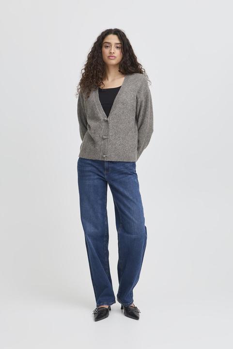 Produktbild Ichi Dasila (L)