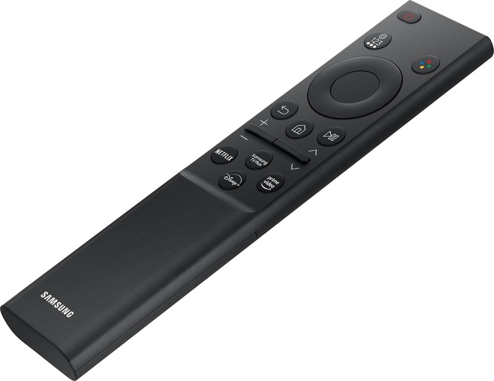 Produktbild Samsung Smart Monitor M5 S32BM500EU (1920 x 1080 Pixel, 32")