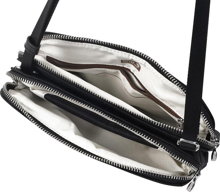 Immagine prodotto Hedgren Borsa a tracolla Fika RFID 23 cm