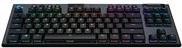 Produktbild Logitech G G915 TKL (DE, Kabellos)