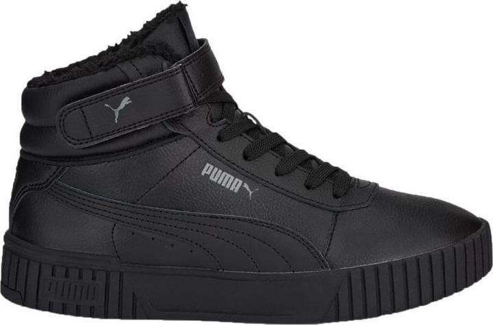Image du produit Puma Carina 2.0 Mid WTR (36)