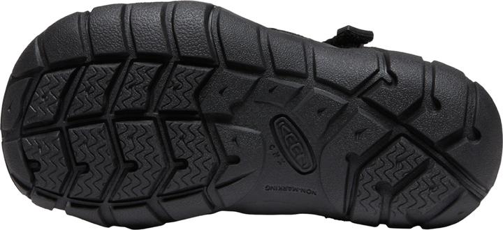 Image du produit Keen C Seacamp II CNX (29)