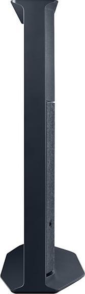 Actual product image Samsung QE49LS01RB Serif 2.0 (49", QLED, 4K, 2019)