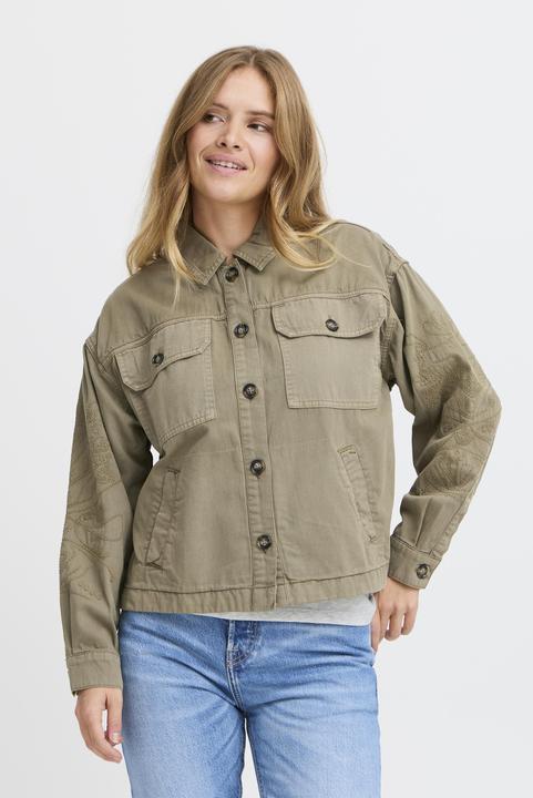 Immagine prodotto Pulz Jeans Laina (S)