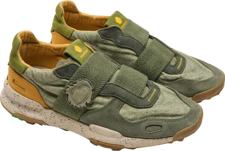 Image du produit Satorisan Chacrona Linen Elastics (46)