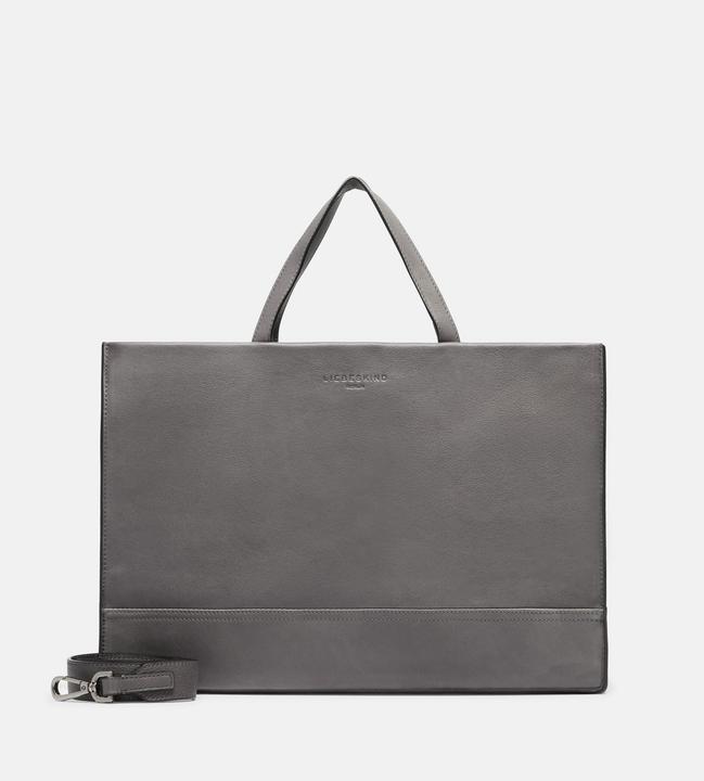 Immagine prodotto Liebeskind Berlin Borsa LOU SATCHEL