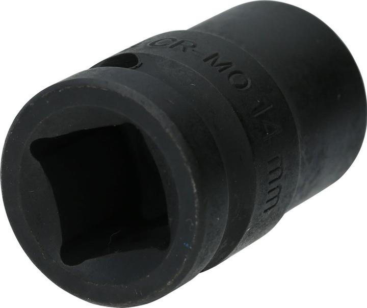 Actual product image Brilliant Tools BT022636 (14 mm)