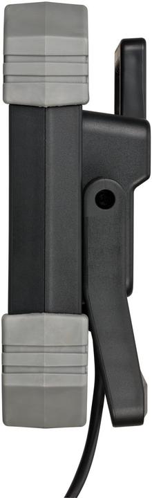 Produktbild Brennenstuhl Mobiler LED Strahler DINORA 5050 5100lm, IP65, 5m H07RN-F2x1.0 (5100 lm)