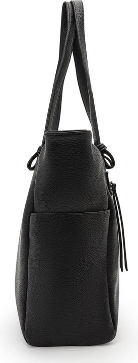 Image du produit L.Credi Oana Shopper Sac 45 cm (16 l)