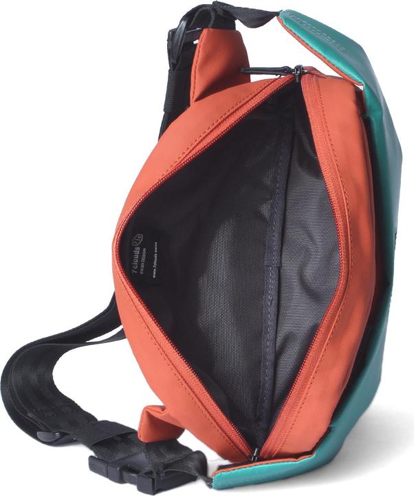 Immagine prodotto 7clouds Hent 7.1