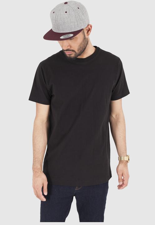 Produktbild Flexfit Classic Snapback 2-Tone (One Size)