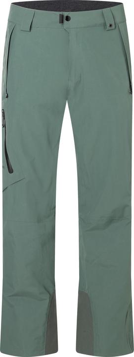 Produktbild 686 Gt Gtx (M)