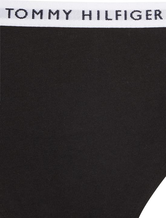 Immagine prodotto Tommy Hilfiger Linguaggio 3p (XL)
