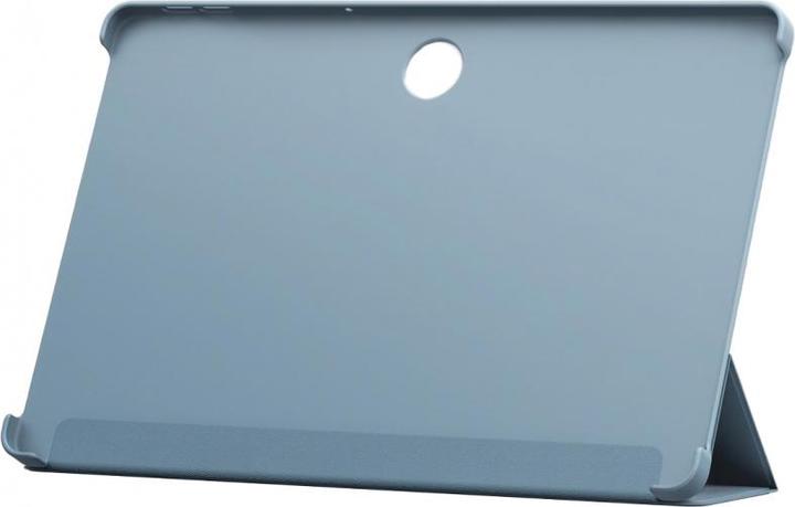 Actual product image OnePlus Pad Lite Case - Blue (OnePlus Pad Lite)