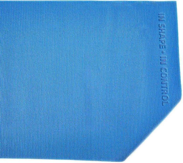 Actual product image Body Sculpture Ars triceps bar, metal ends