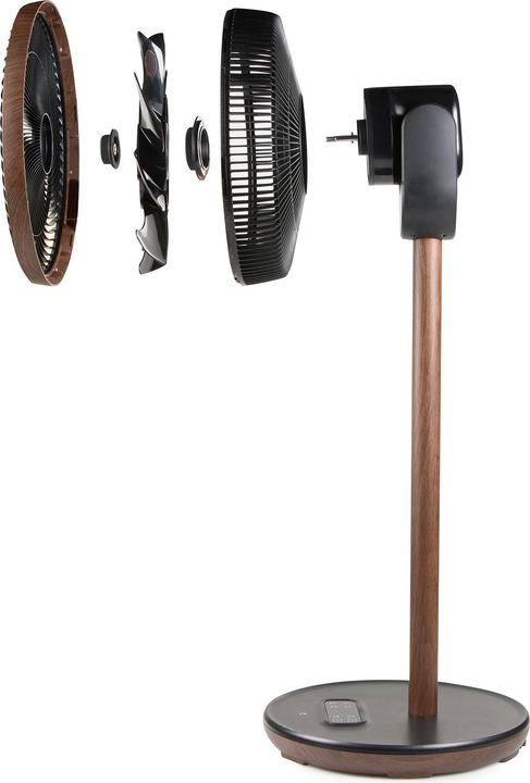 Produktbild Domo DO8155 (45 dB)