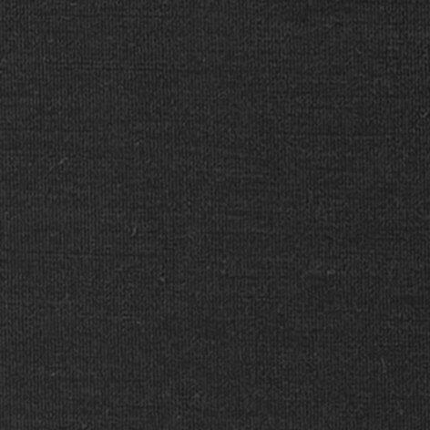 Actual product image Falke Damen T-Shirt (M)