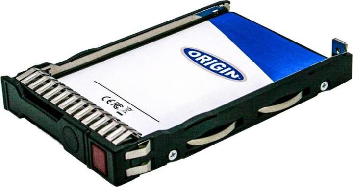 Produktbild Origin Storage 875326-B21-OS (1920 GB, 2.5")