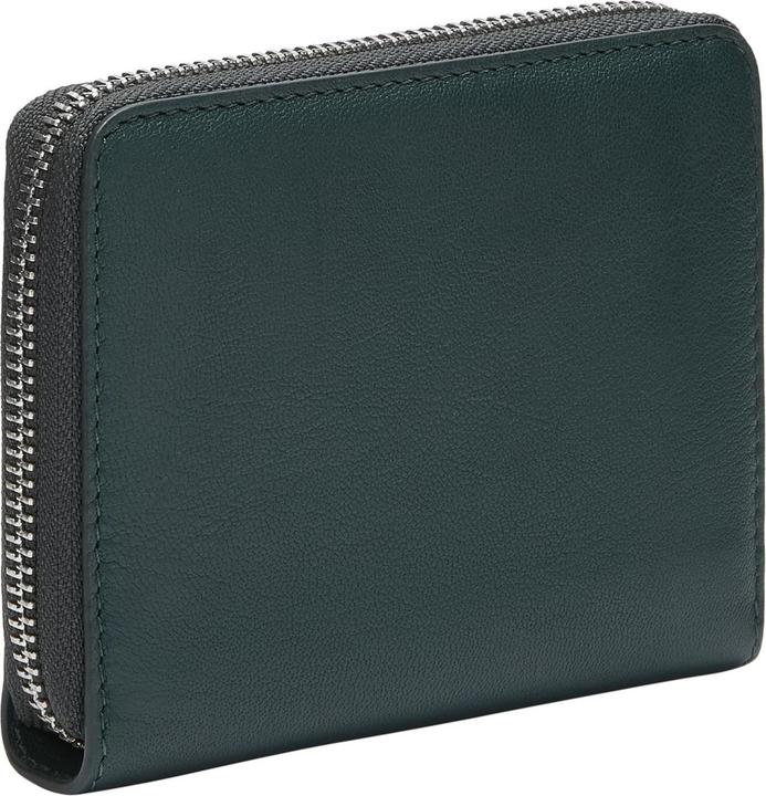 Actual product image Liebeskind Berlin Geldbörse Conny M